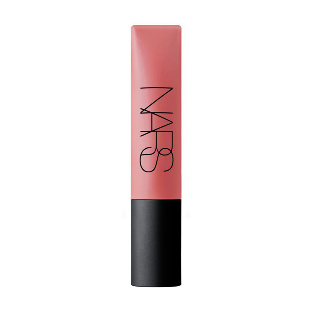 Рідка матова помада для губ Nars Air Matte Lip Color Dolce Vita, 7.5 мл
